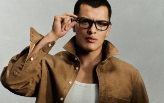 Ray-Ban-Meta-Blayzer_Rectangle