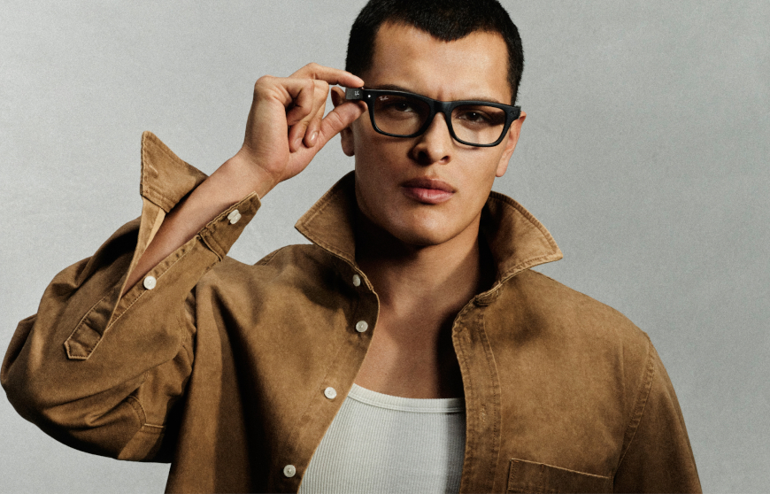 Ray-Ban-Meta-Blayzer_Rectangle