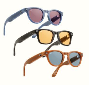 Ray-Ban-Meta-Variations