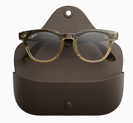 Ray-Ban-Meta_Scriber_Transparent