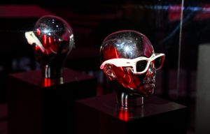 Ray-Ban Visions-2025