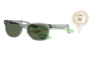 Ray-Ban X STAR WARS - 0RJ9052SF-722871