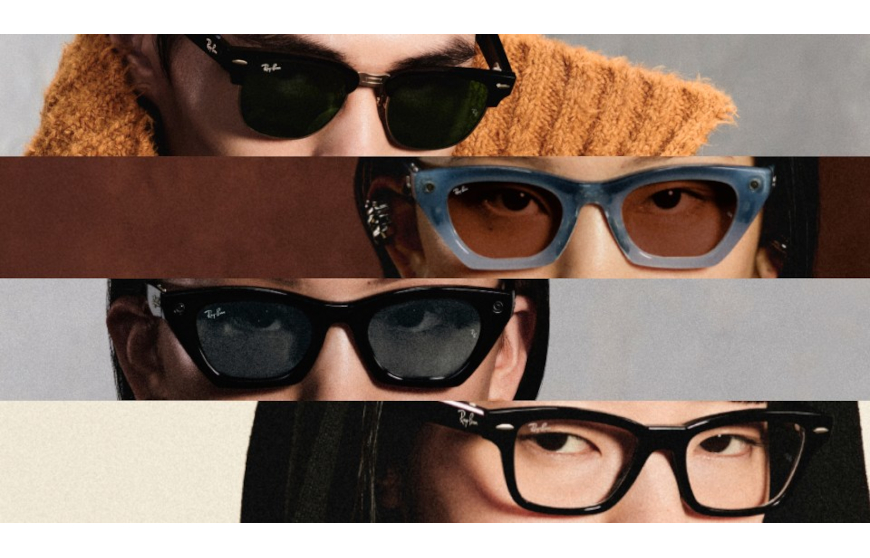 Ray-Ban-audio-et-plus-actus-2026
