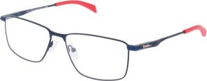 Red-Bull-Atol-REDM100XLC01M