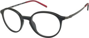 Lunettes Reform-RM250201