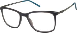 Lunettes Reform-RM250301