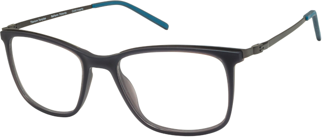 Lunettes Reform-RM250301