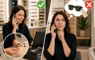 Réforme du démarchage téléphonique - pouvez-vous encore appeler vos clients