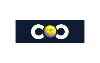 Rencontres COC x Silmo Next - encore 2 dates en région pour se projeter dans le futur du métier