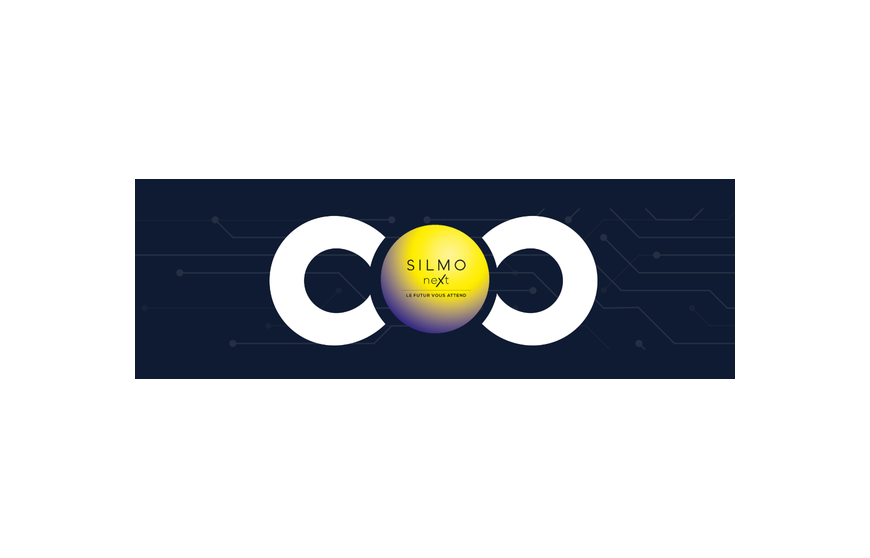 Rencontres COC x Silmo Next - encore 2 dates en région pour se projeter dans le futur du métier