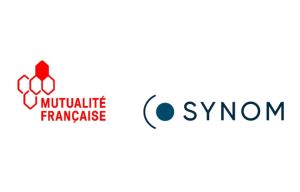 Renégociation du 100 % santé - la Mutualité Française et le Synom dénoncent un manque de transparence