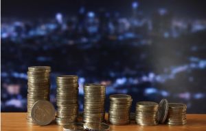 Réseaux de soins - les remboursements différenciés perdent du terrain au profit des tarifs négociés