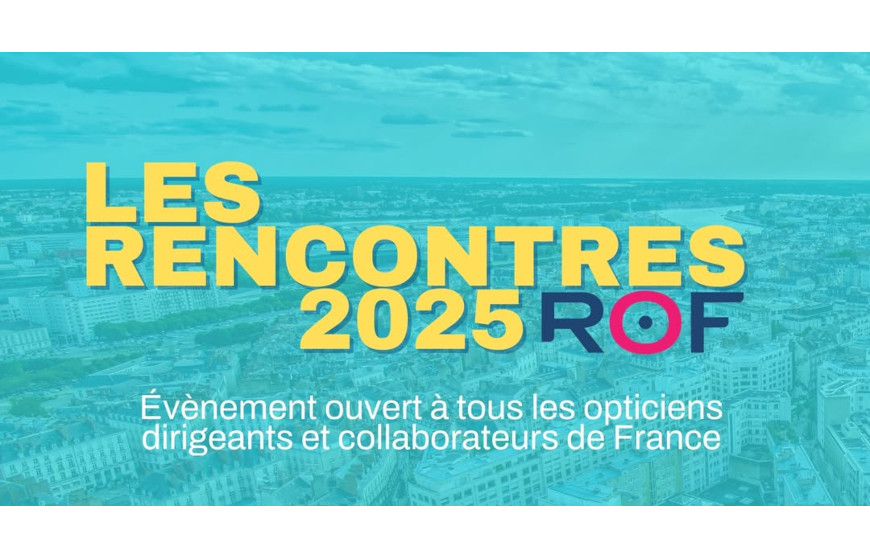 Rof-Rencontres-2025