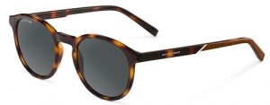 Lunettes Roland Garros