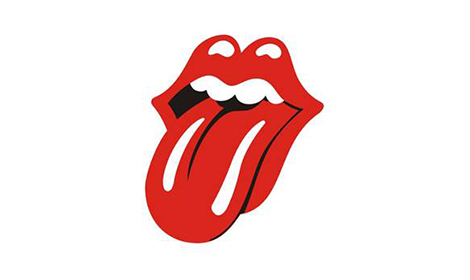 Rolling Stones Opal