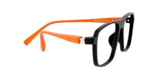 Roussilhe-Millésimes-Metropolis c00-2