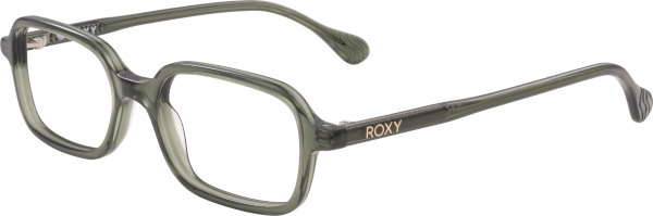 Roxy-RXAA006C54