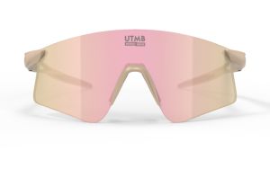 Rudy Project x UTMB World Series - Modèle Astral X