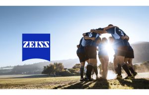 Rugby-Tournoi-6-nations-2026