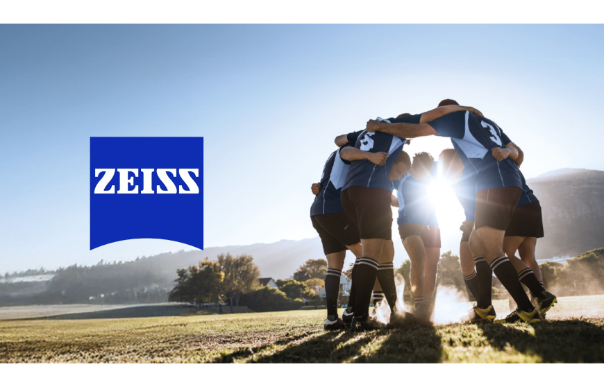 Rugby-Tournoi-6-nations-2026