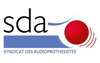 logo SDA