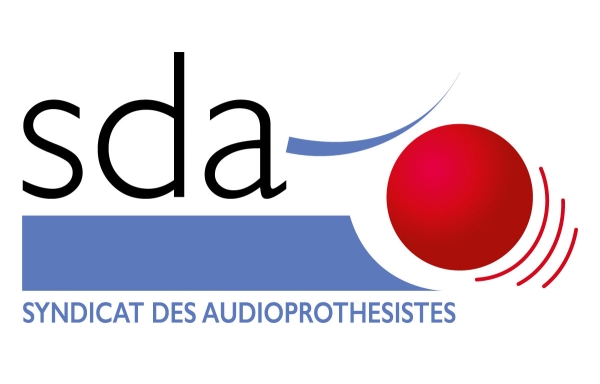 logo SDA