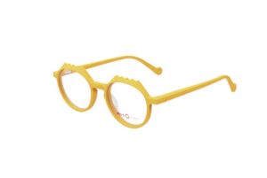 Silmo d'or enfants Etnia Barcelona