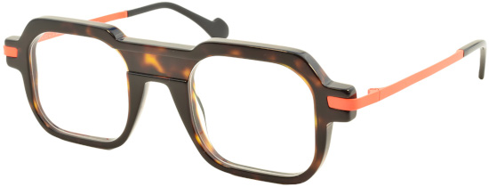 SOOD Eyewear-Karl