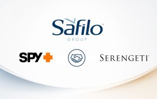 Safilo-Spy-Serengeti