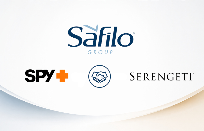 Safilo-Spy-Serengeti