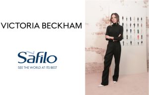 Safilo-Victoria-Beckham