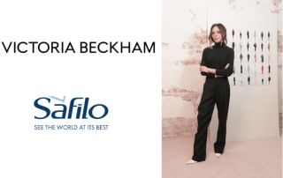 Safilo-Victoria-Beckham
