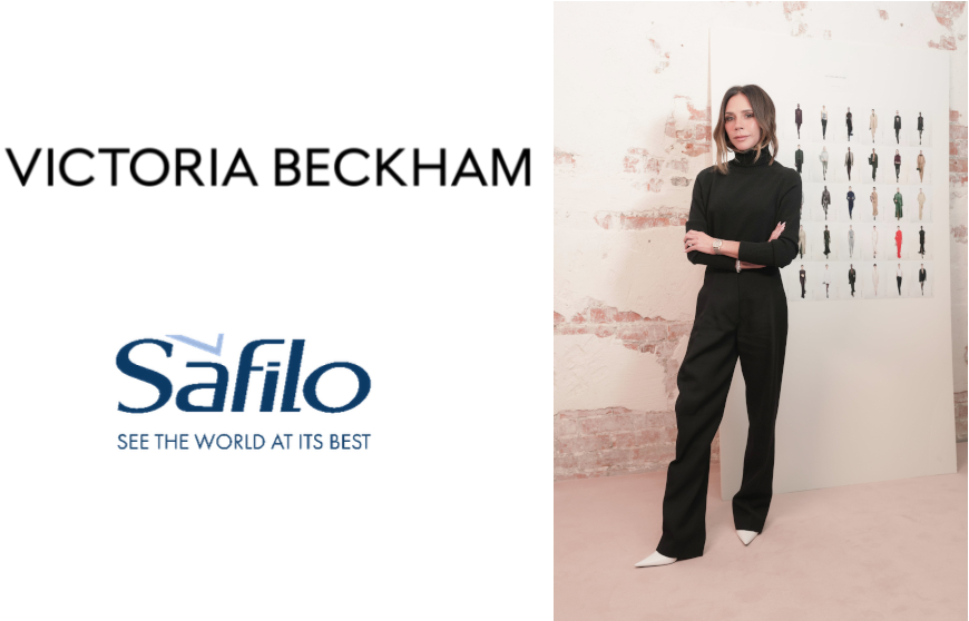 Safilo-Victoria-Beckham
