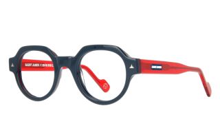 Saint-James-Roussilhe-CANCALE_LC236