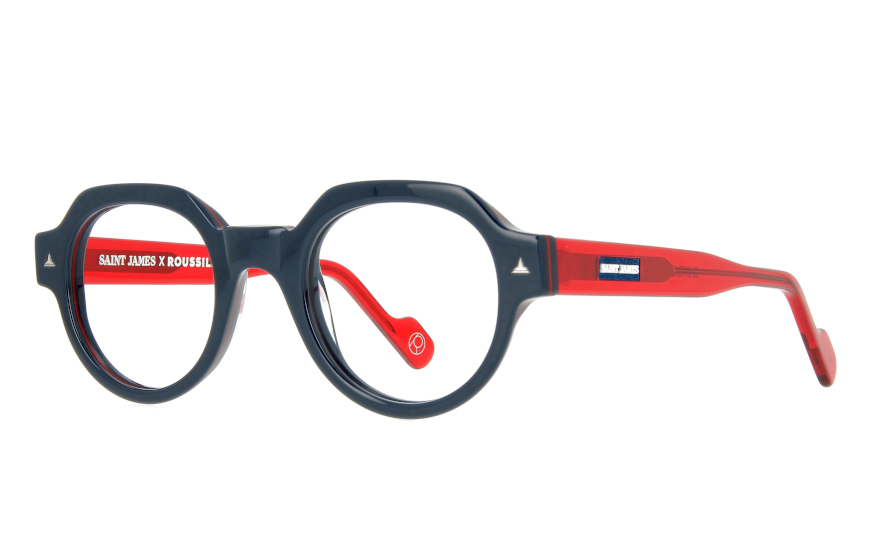 Saint-James-Roussilhe-CANCALE_LC236