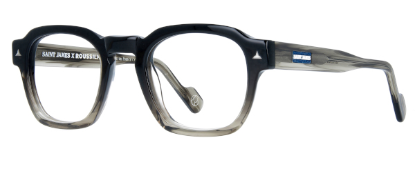 Saint-James-Roussilhe-GROIX_LC913