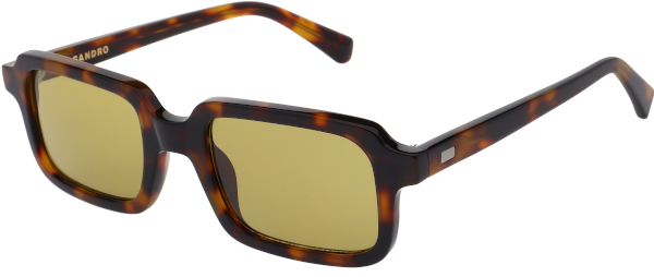 Sandro-hommes-SD5021101