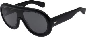 Sandro-hommes-SD5022001