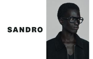 Sandro hommes