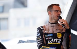 Sebastien_Bourdais_shamir_verres_conduite