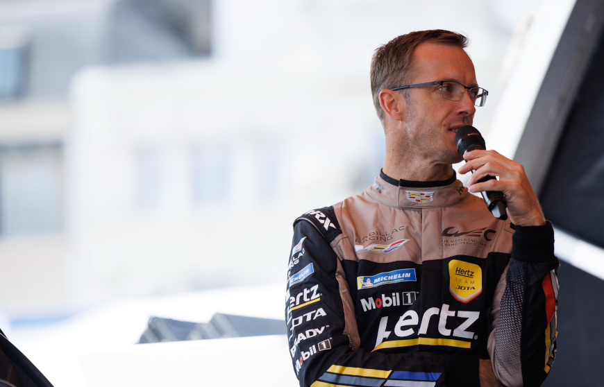 Sebastien_Bourdais_shamir_verres_conduite