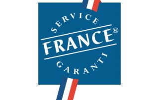 Service France Garanti SFG