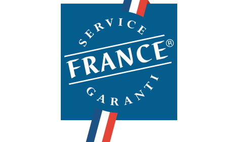 Service France Garanti SFG