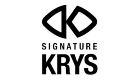 Signature Krys
