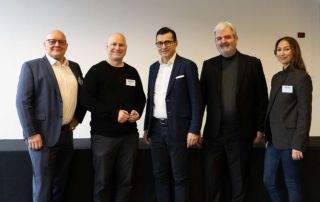 partenariat-Atol-Ixi lunettes auto focus