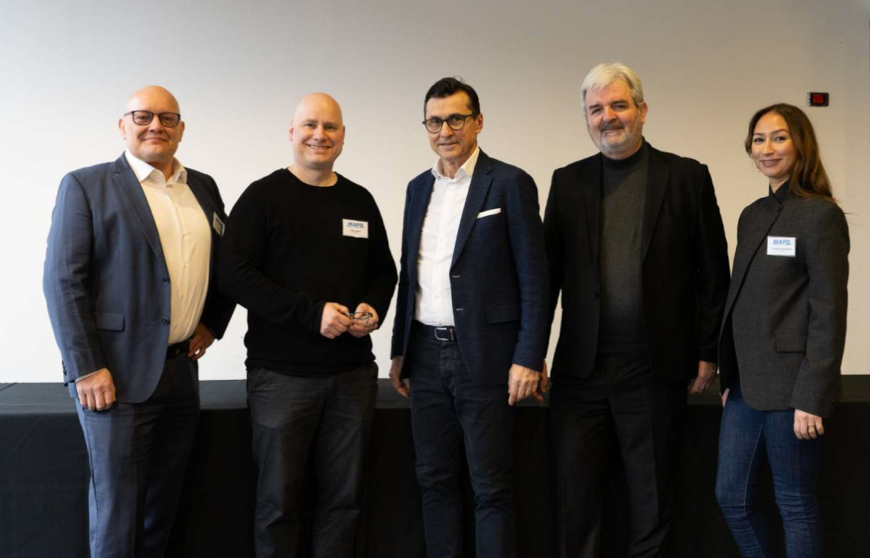 partenariat-Atol-Ixi lunettes auto focus