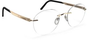 Silhouette-AtelierNext_Fusion_Precieuse_L601_EP_7520_Side