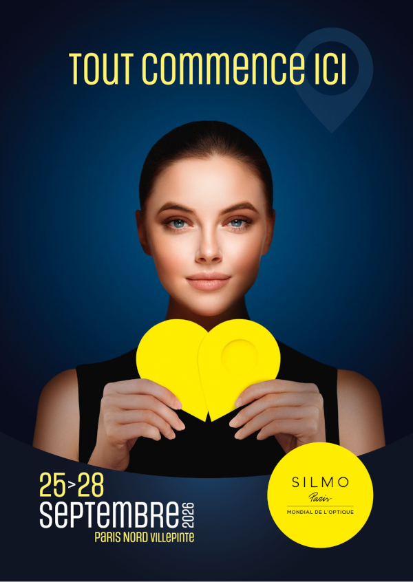 Silmo-2026-tout-commence-ici-2