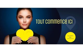 Silmo-2026-tout-commence-ici