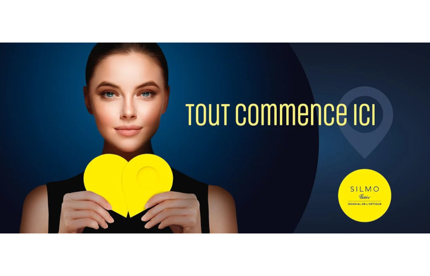 Silmo-2026-tout-commence-ici